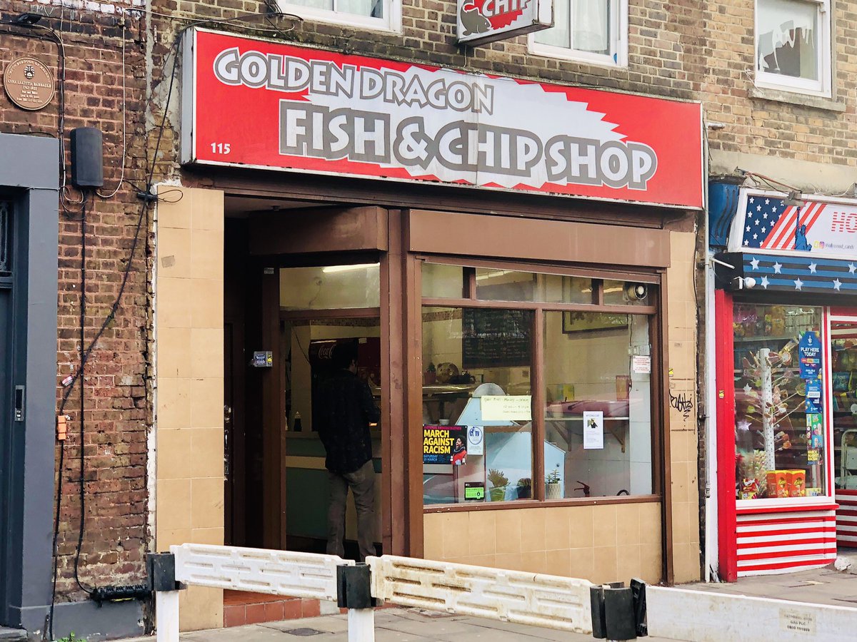 Stokey Updates tweet media