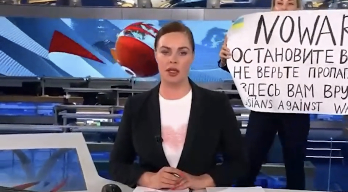 Mediavenir tweet media