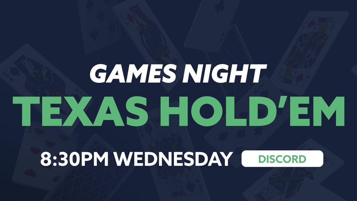 CrepChiefNFT (@crepchiefnft) on Twitter photo Tomorrow night we will be hosting a poker night to win <a href="/nekonationNFT/">Neko Nation</a> Whitelist spots!
Head over to our site to get involved!
crepchiefnft.com/ref/mint/ Tomorrow night we will be hosting a poker night to win <a href="/nekonationNFT/">Neko Nation</a> Whitelist spots!
Head over to our site to get involved!
crepchiefnft.com/ref/mint/