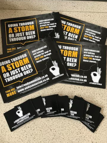 OPA_ParkHill's tweet photo. Mrs Thomas has been busy updating the support resources in the staff wellbeing room. Whether it is external support services, or positive quotes to give our staff a lift, she has it covered. #TeamOPAPH https://t.co/kYvlpMt4rj