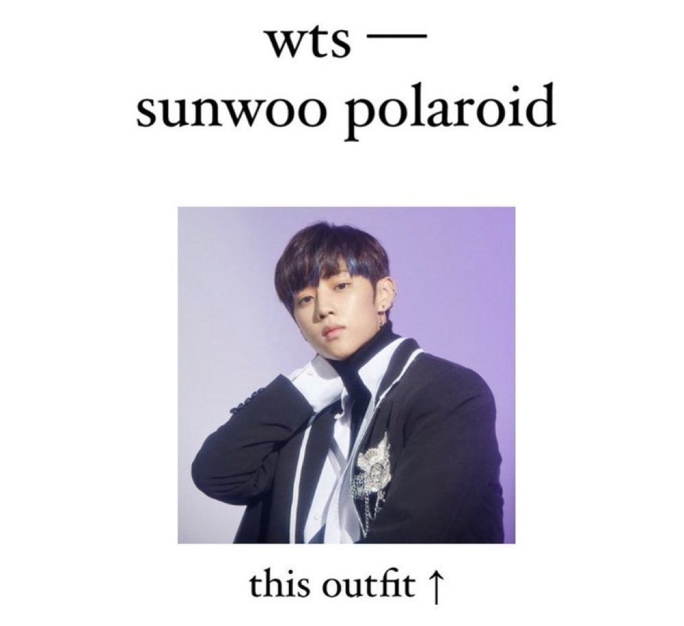 412sales's tweet photo. wts/selling — SUNWOO POLAROID

no air era, non-signed, undisclosed polaroid

current price: $170 (autobuy $200)

kindly send a bid offer through DM 💗

on hand &amp; i ship ww!

— the boyz
#theboyzphotocard #theboyztrade
#wtsthebovz #wtstbz #theboyz
#theboyzsale #theboyzsell #tbzsale https://t.co/LdT4d4hYTL