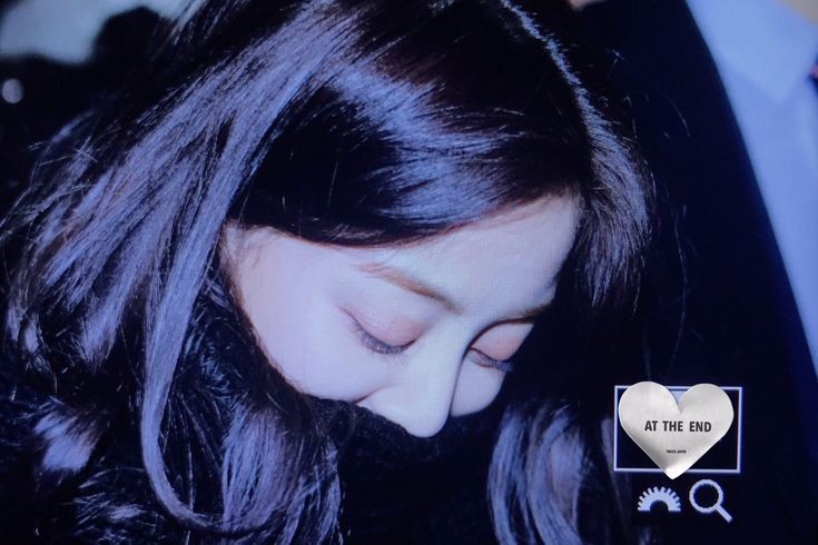 jihyo pics (@2197file) / Posts / X