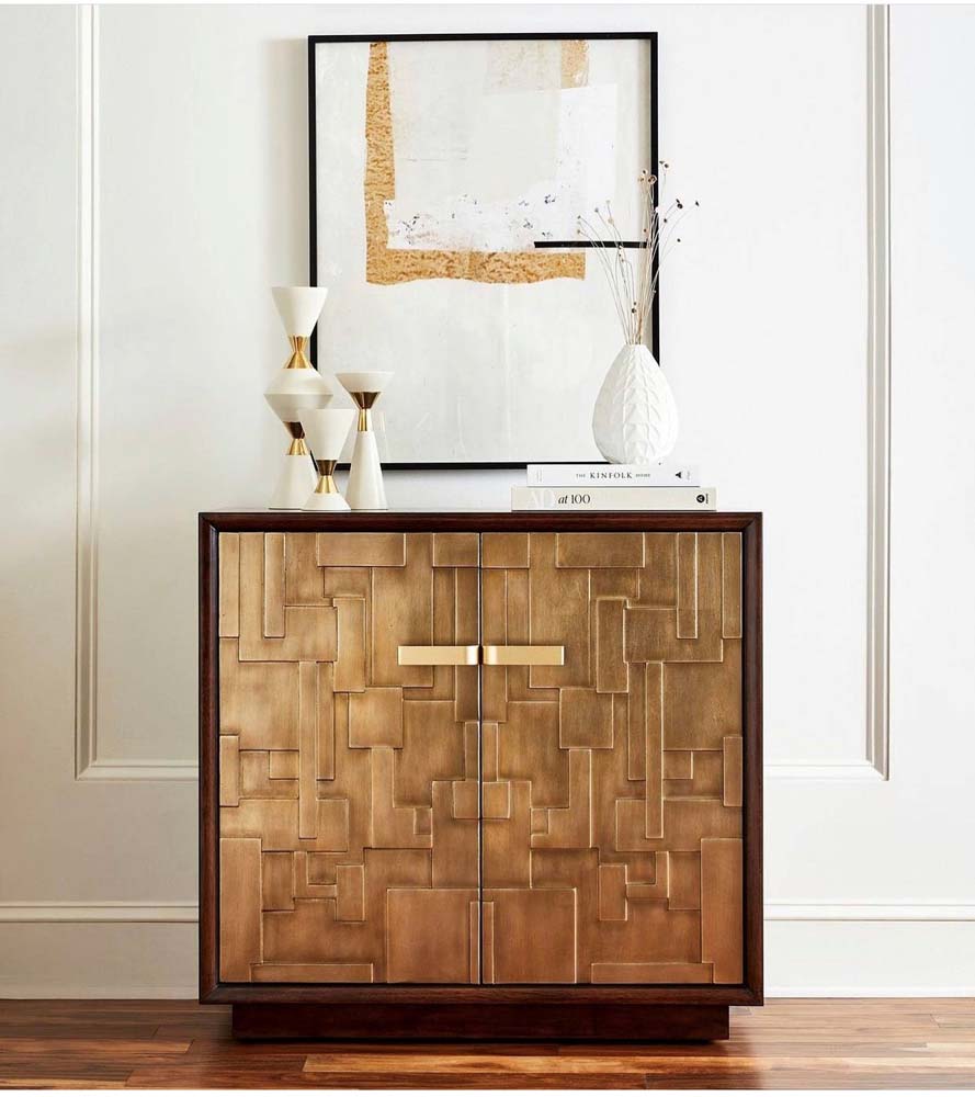 As seasons change, so do style trends in home design. 
See more: bit.ly/3tUtEuy
.
.
.
Content provided by <a href="/coloradostyle/">Colorado Style Home Furnishings</a>