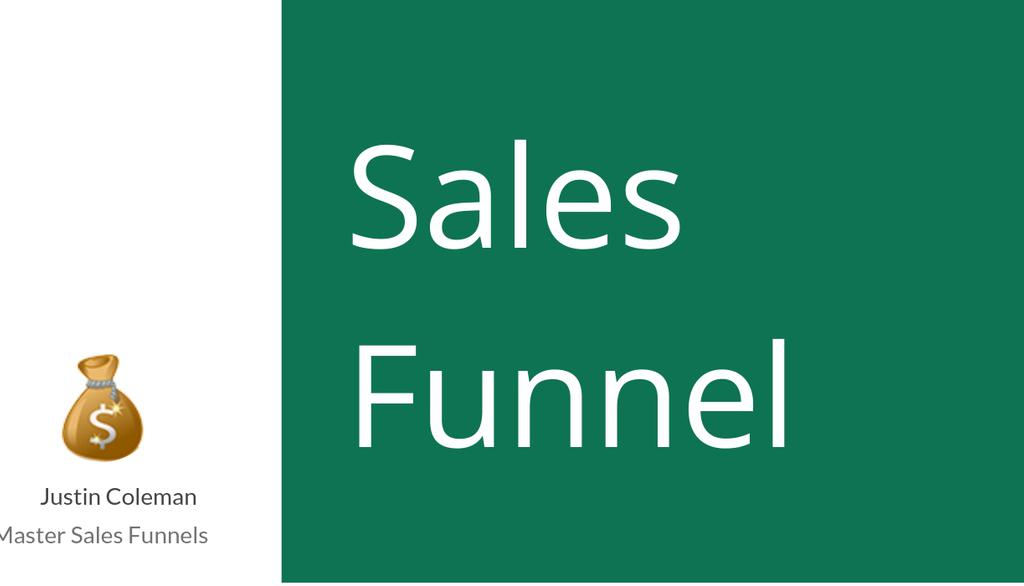 msfunnels's tweet image. It has been described as &quot;the systematic application of scientific and mathematical principles to achieve the practical goals of a particular sales process&quot;.

Read more 👉 lttr.ai/uLrH

#EntireSalesProcess #CompanySSales #SocialMediaAccounts #‘BuyNowButton