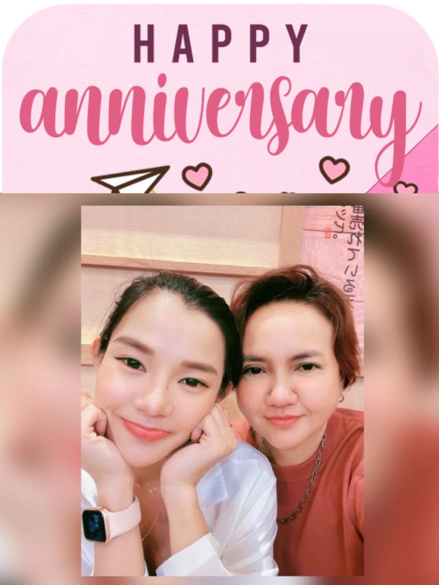 BeerDares's tweet photo. ถ้าฉันรู้ว่าสักวันจะเจอเธอก็ดี
คงไม่ต้องมาเสียเวลาให้ใคร #mybooboo #mylove♥️ https://t.co/l2TrfvUD1P