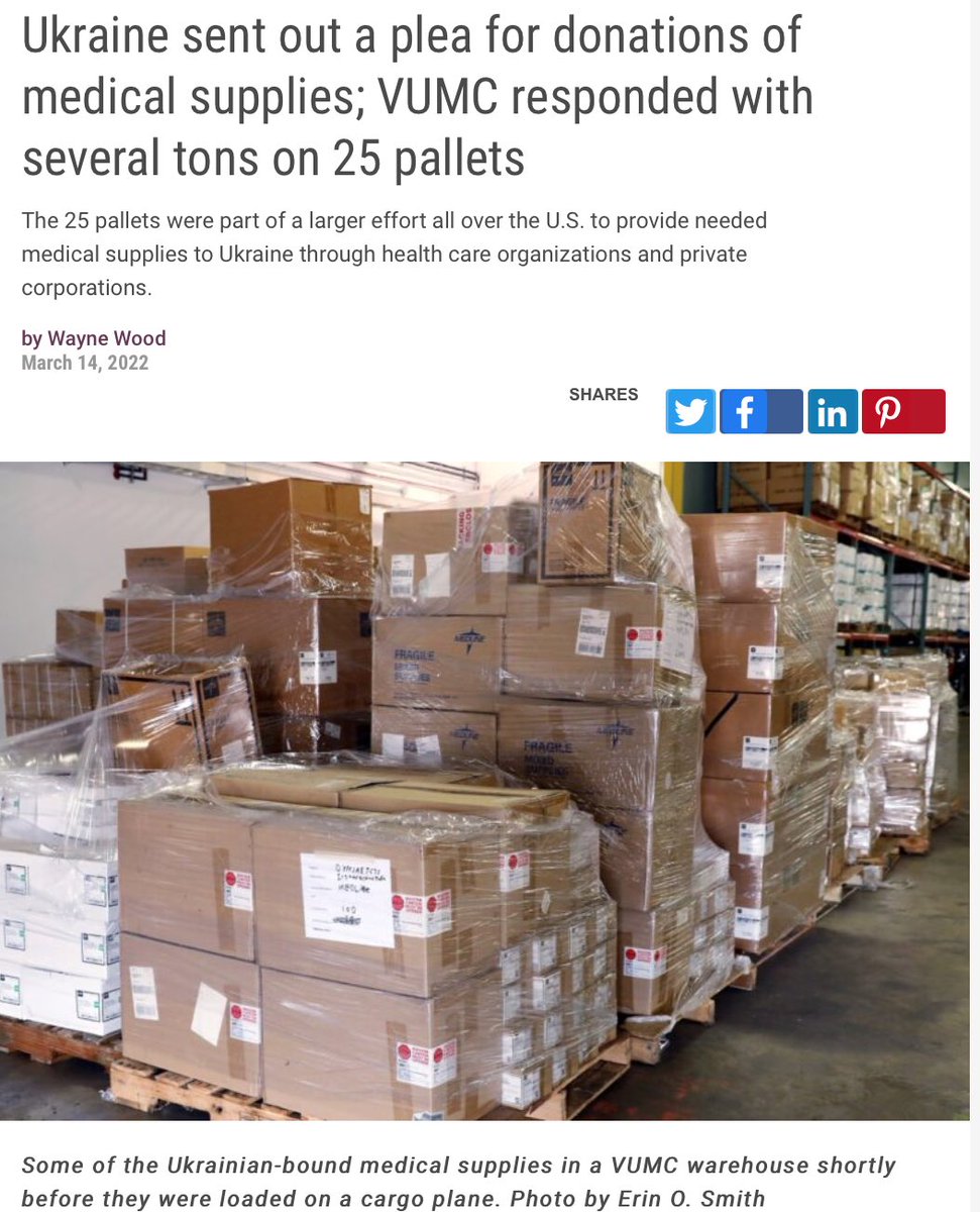 Karl E Misulis tweet media