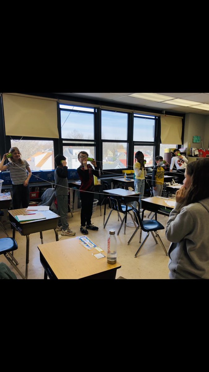 Mrs. Riveiro tweet media