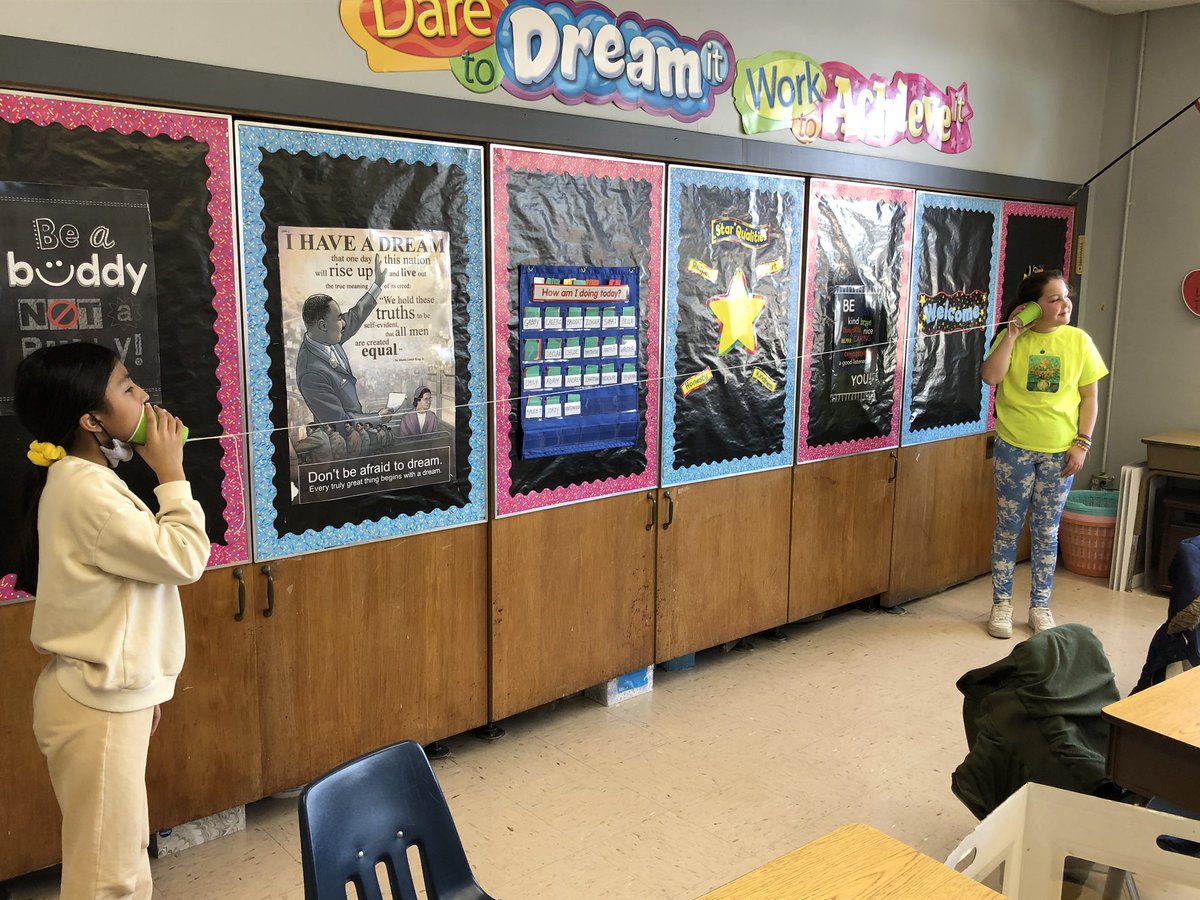 Mrs. Riveiro tweet media