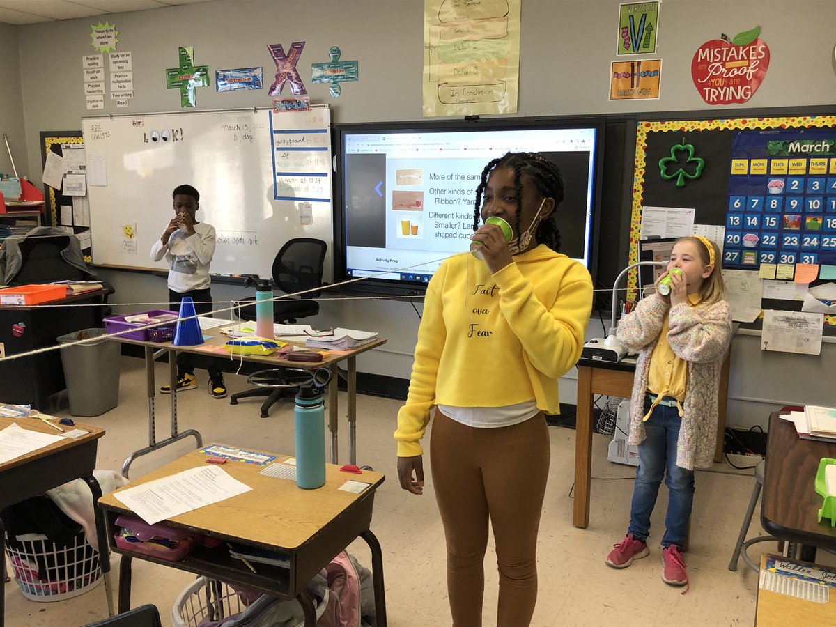 Mrs. Riveiro tweet media