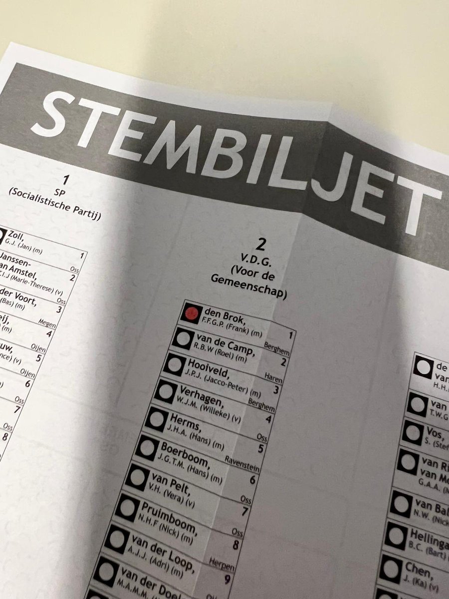 Frank den Brok tweet media