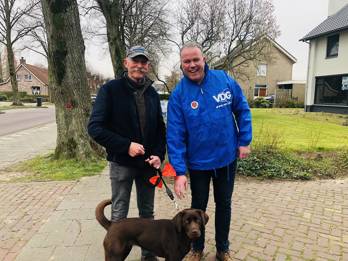 Frank den Brok tweet media