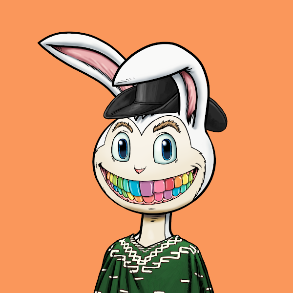 SICME_Gaming's tweet photo. @trippies https://t.co/H96QdOT9Op