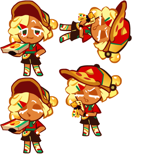 Cookie run cookies sprites. Пицца куки куки ран. печеньки куки ран спрайты. куки ран персонажи спрайты. pizza cookie cookie run ovenbreak.