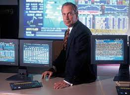 Delicious Tacos tweet media