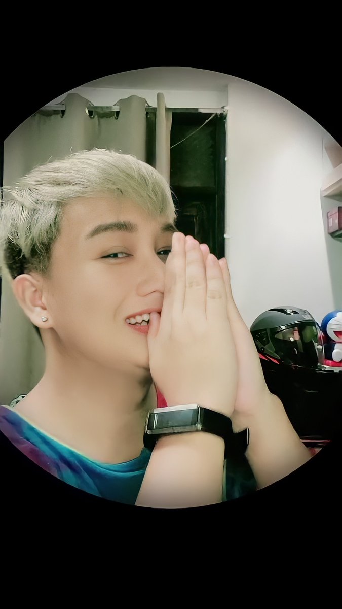 #ขอติ๊กถูกสีฟ้าให้ก่อนสามสิบ  😂📌
ชื่อนุ๊กค้าบ เรียกจิ๋วก็ได้ๆ 
TIKTOK : JYW_ _KT