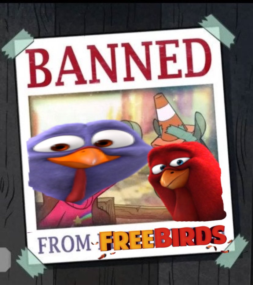 GloryAnimation's tweet image. NO ONE TOLD US REGGIE AND JAKE HAVE INVADED EVERY MEDIA IN HISTORY!??????!