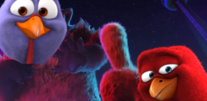 GloryAnimation's tweet image. NO ONE TOLD US REGGIE AND JAKE HAVE INVADED EVERY MEDIA IN HISTORY!??????!