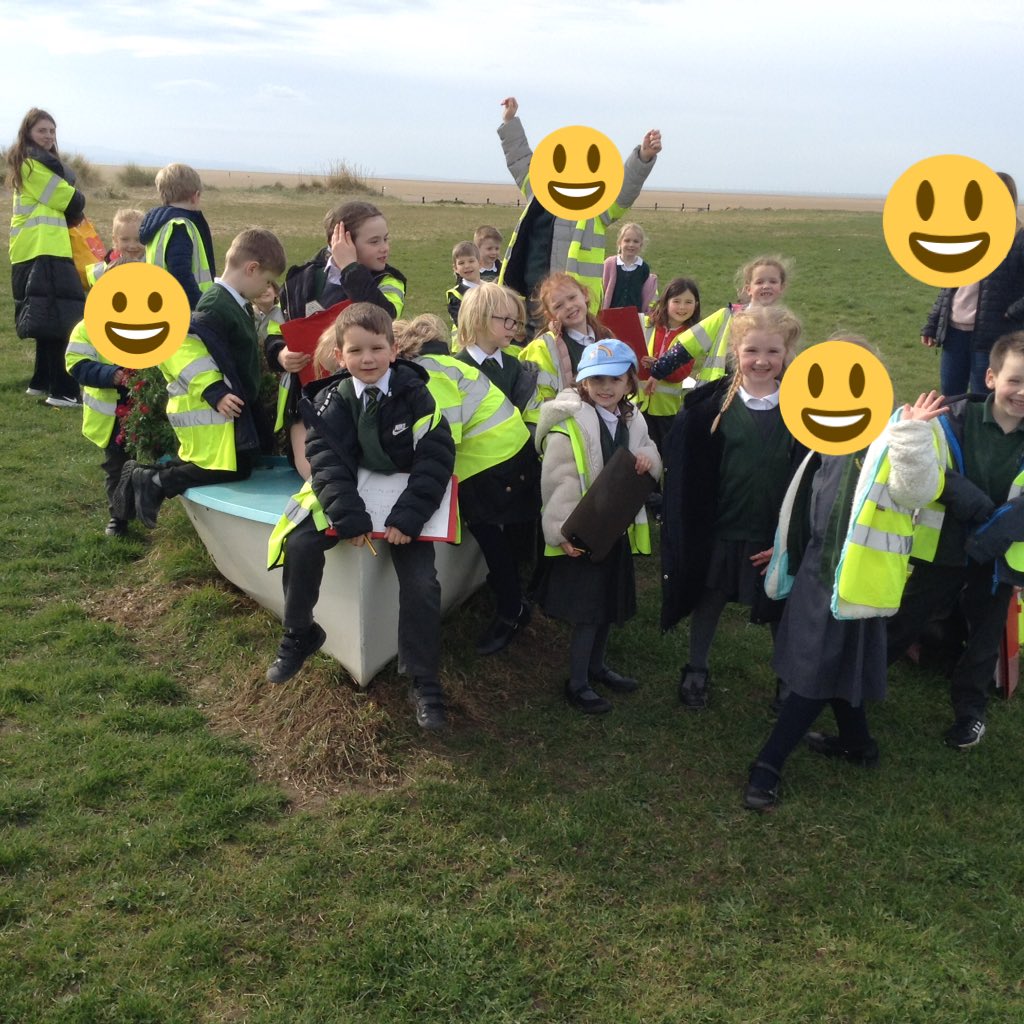 HoylakeHolyTrin's tweet image. Y1/2 had so much fun on their geography fieldwork trip today. We looked at lots of physical and human features around Hoylake. #ourlocalarea