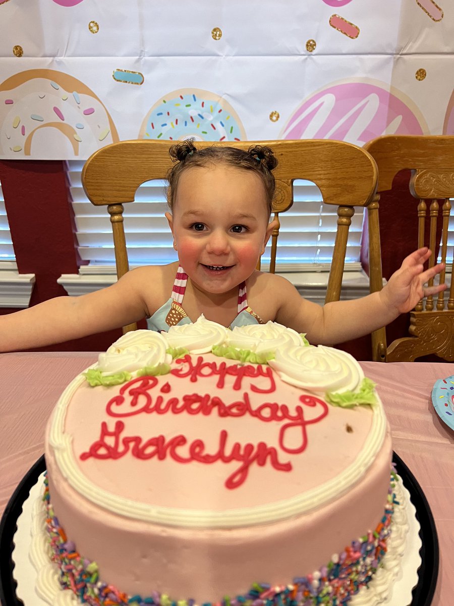 amandaplzzzzzzzzz tweet media