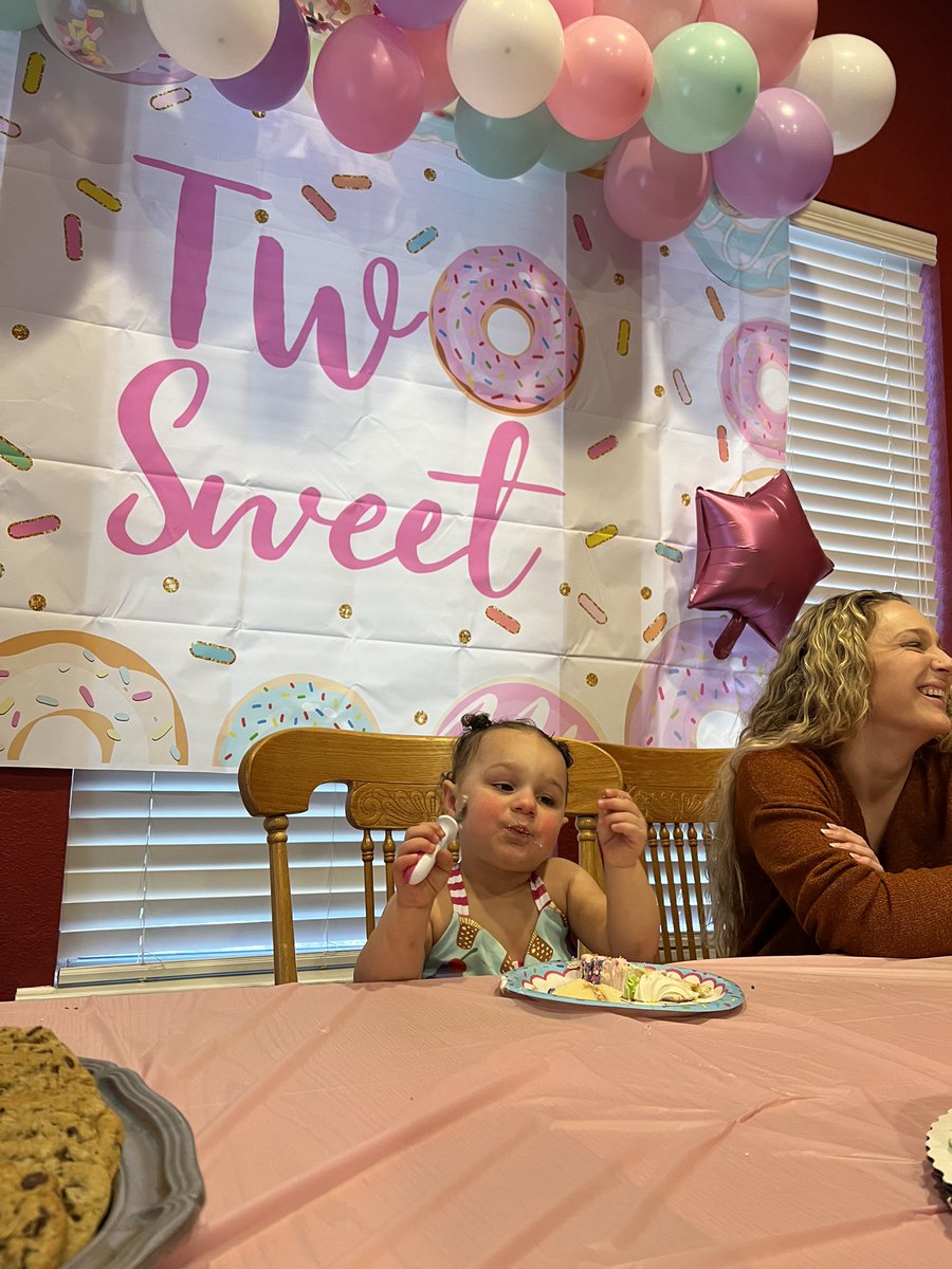 amandaplzzzzzzzzz tweet media