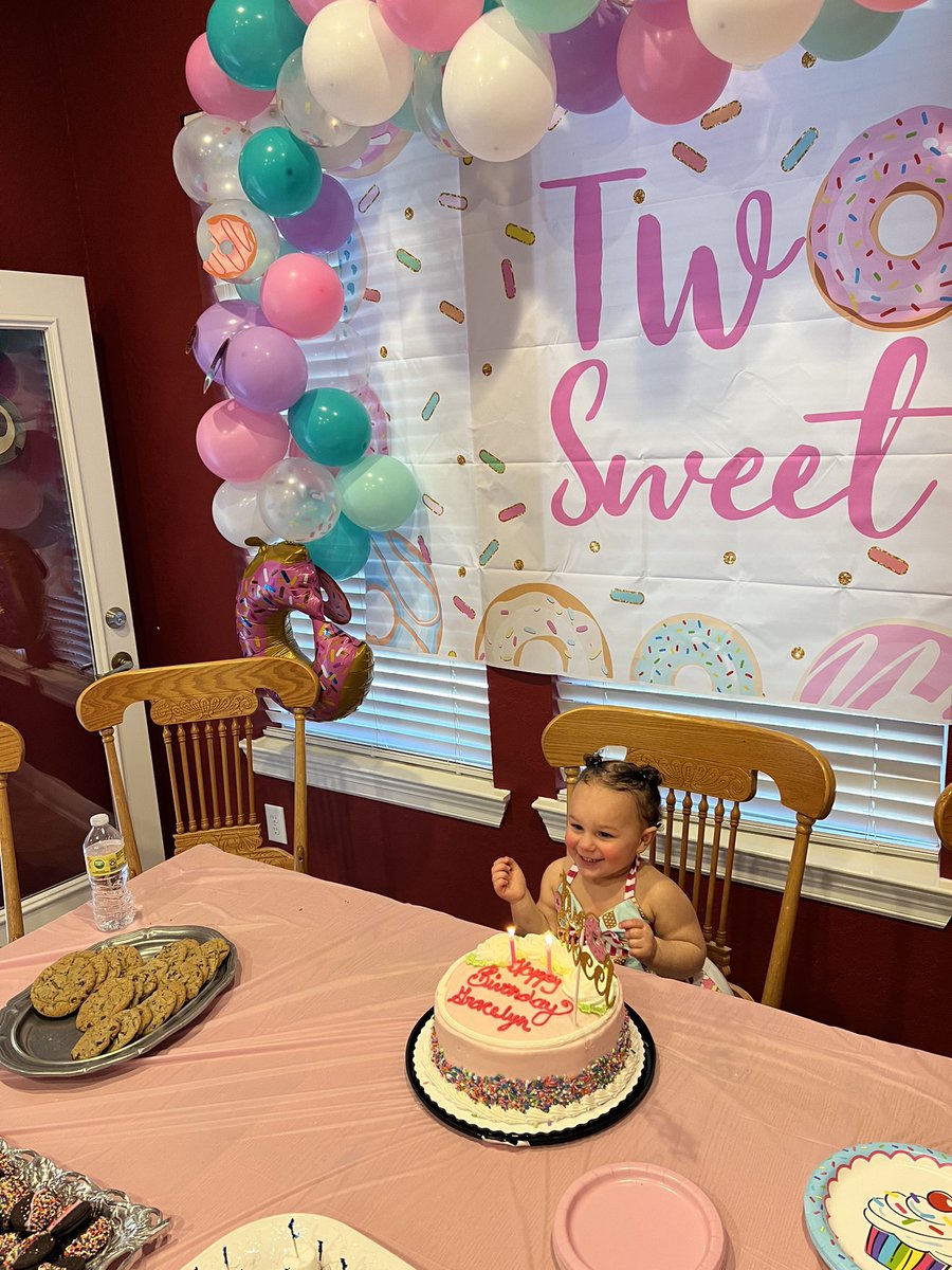 amandaplzzzzzzzzz tweet media