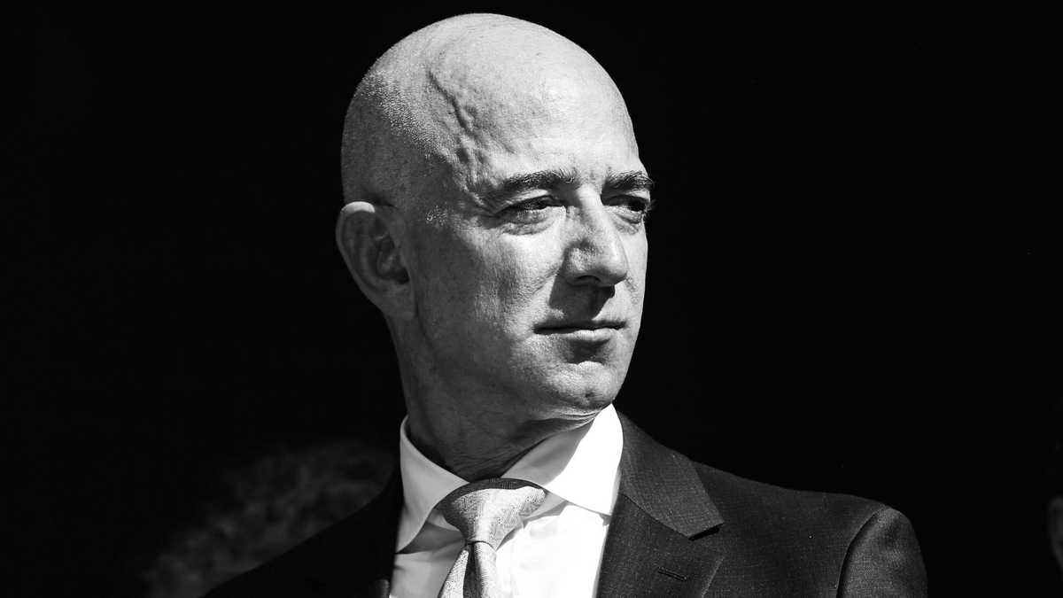 anishmoonka's tweet photo. I am reading about Amazon, naturally, I must read all Jeff Bezos's letters to date.

A mega-thread on not the generic wisdom🧵👇 https://t.co/cac2wz9DMh