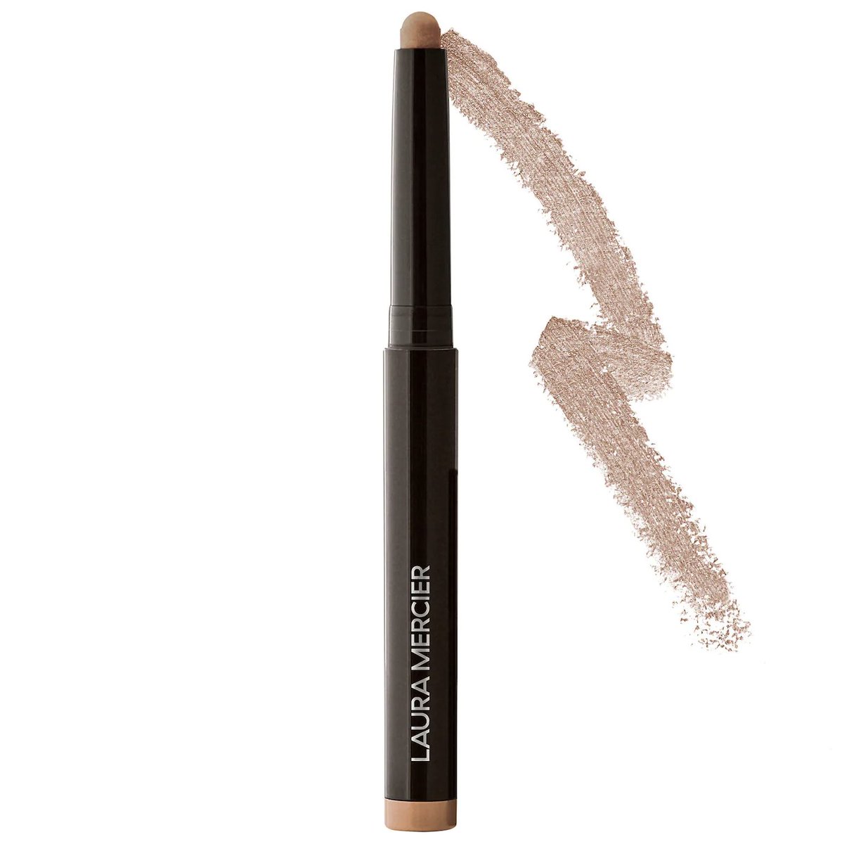 davelackie's tweet image. I'm giving away the luxe Laura Mercier Caviar Eye Colour in shade "Caramel" on Twitter! This multi-tasking eyeshadow stick lines, highlights and creates smoky looks. To enter, follow @davelackie &amp;amp; RT (ends 08/04) #win