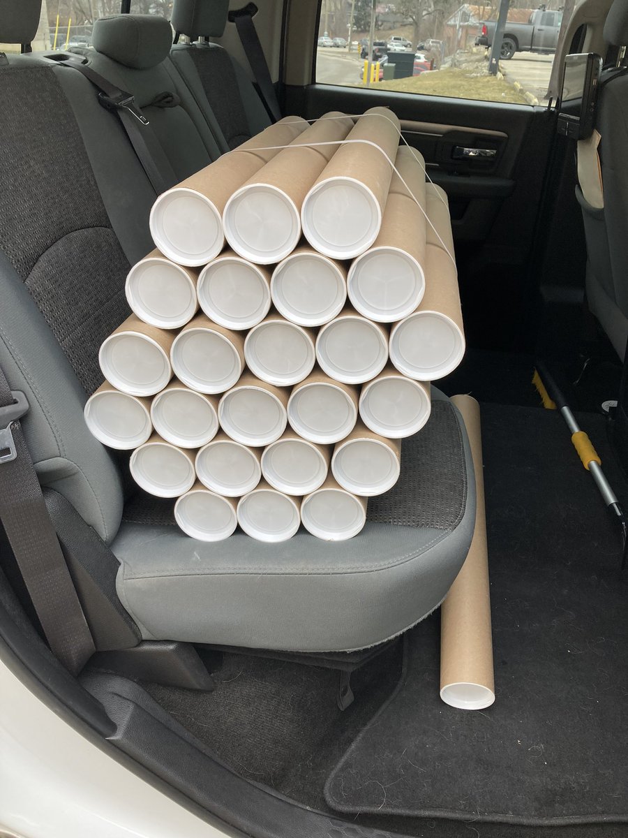 #Andyclean posters 👍✅