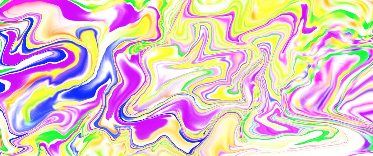 palash04787177's tweet photo. https://t.co/20VoMyst2V please buy my nft 
#nft #nftart #NFTProject #NFTCollection #NFTdrop #NFTartworks #NFTartist #NFTCollection https://t.co/IgzZjOpr5V