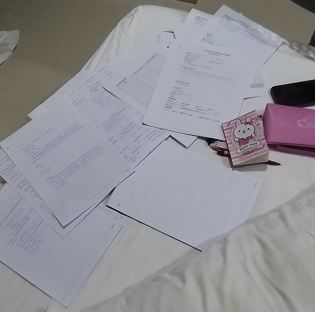 NurseGirlfriend's tweet photo. เรียนพยาบาลสบาย จะตายอยู่แล้ว !!
อยู่ทำงานเป็นเพื่อนถึงตี4 หนูเก่งที่สุดแล้วนะแล้วหนูจะผ่านไปได้กับประสบการณ์ที่เรียนรู้ สู้สู้นะครับ #มีแฟนเรียนพยาบาล #ทีมมีแฟนเป็นนักศึกษาพยาบาล #นักศึกษาพยาบาล https://t.co/Oxiq4hxMdN