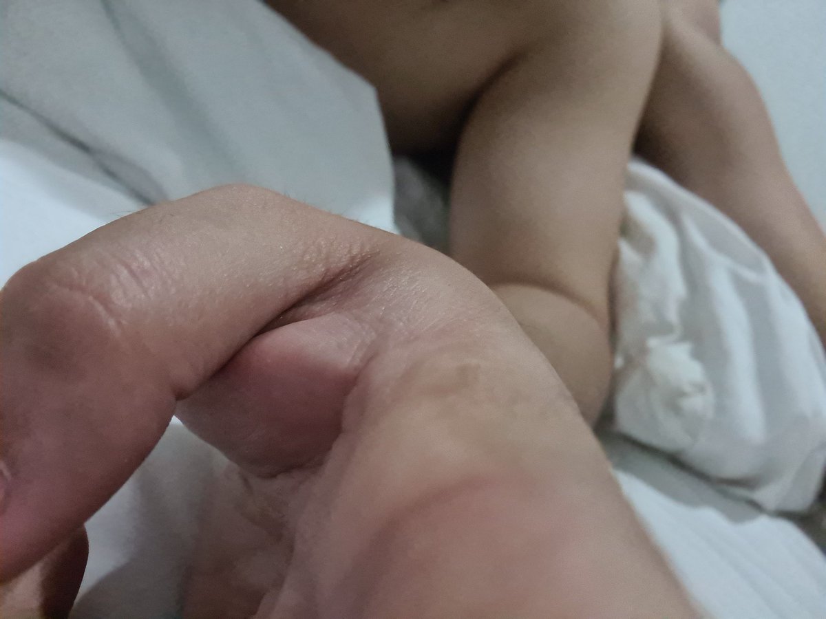 2Mq001mO's tweet photo. ນ້ອງວ່າຢ່າຖ່າຍເຫັນຫນ້າເດີ ດຽວຄົນສິຈື່ນ້ອງ☺️ https://t.co/yGkTqWZkrO