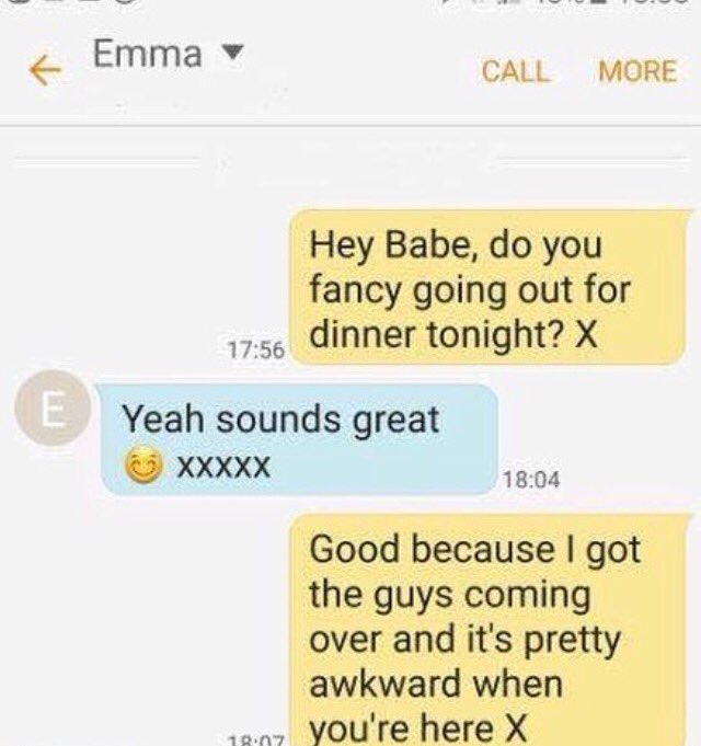 I fancy doing. Fancy to go or going. I fancy doing. Fancy doing it. Fancy me.