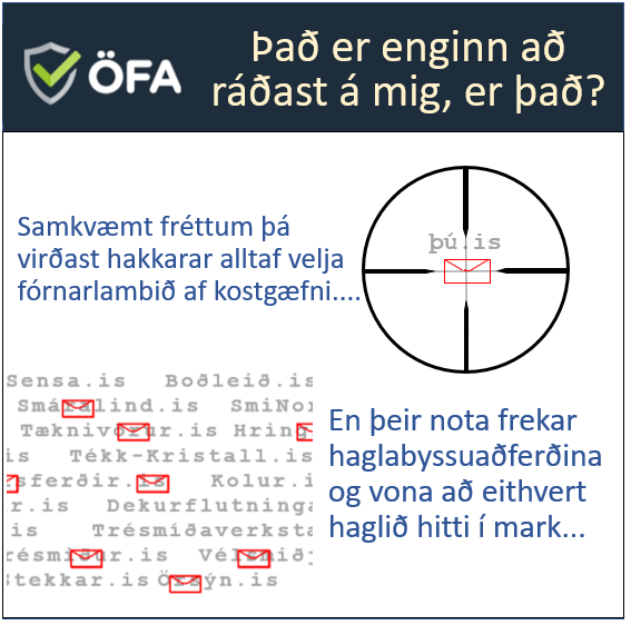 oryggifyriralla's tweet photo. https://t.co/guIYrFdZvY https://t.co/8VI0bOUeUY