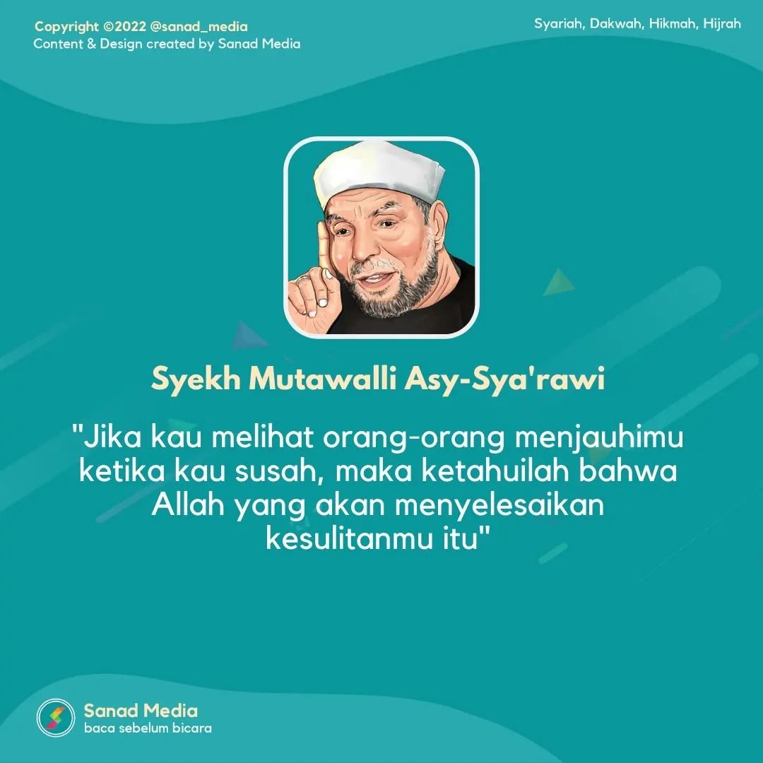 Er-xotin Kemerovoda jinsiy aloqa qilish uchun turmush qurgan juftlikni qidirmoqda. Squid va qisqichbaqalar salatini tayyorlash