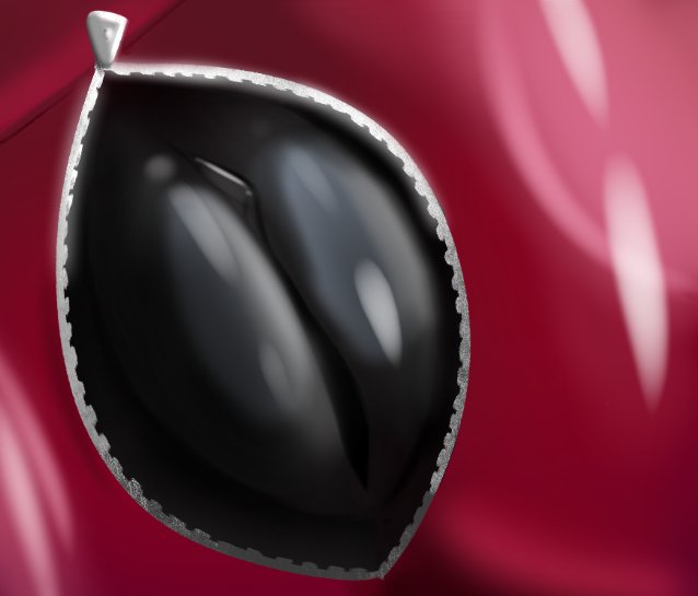 ukebunAI's tweet photo. Tasty rubber box.

#rubber #latex #gummi https://t.co/8wJtExFMs8