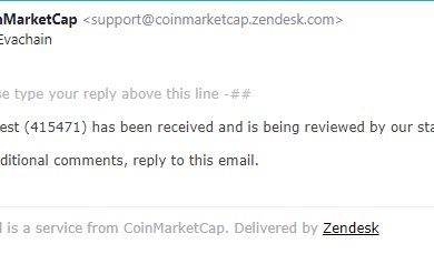 WAL-E token tweet media