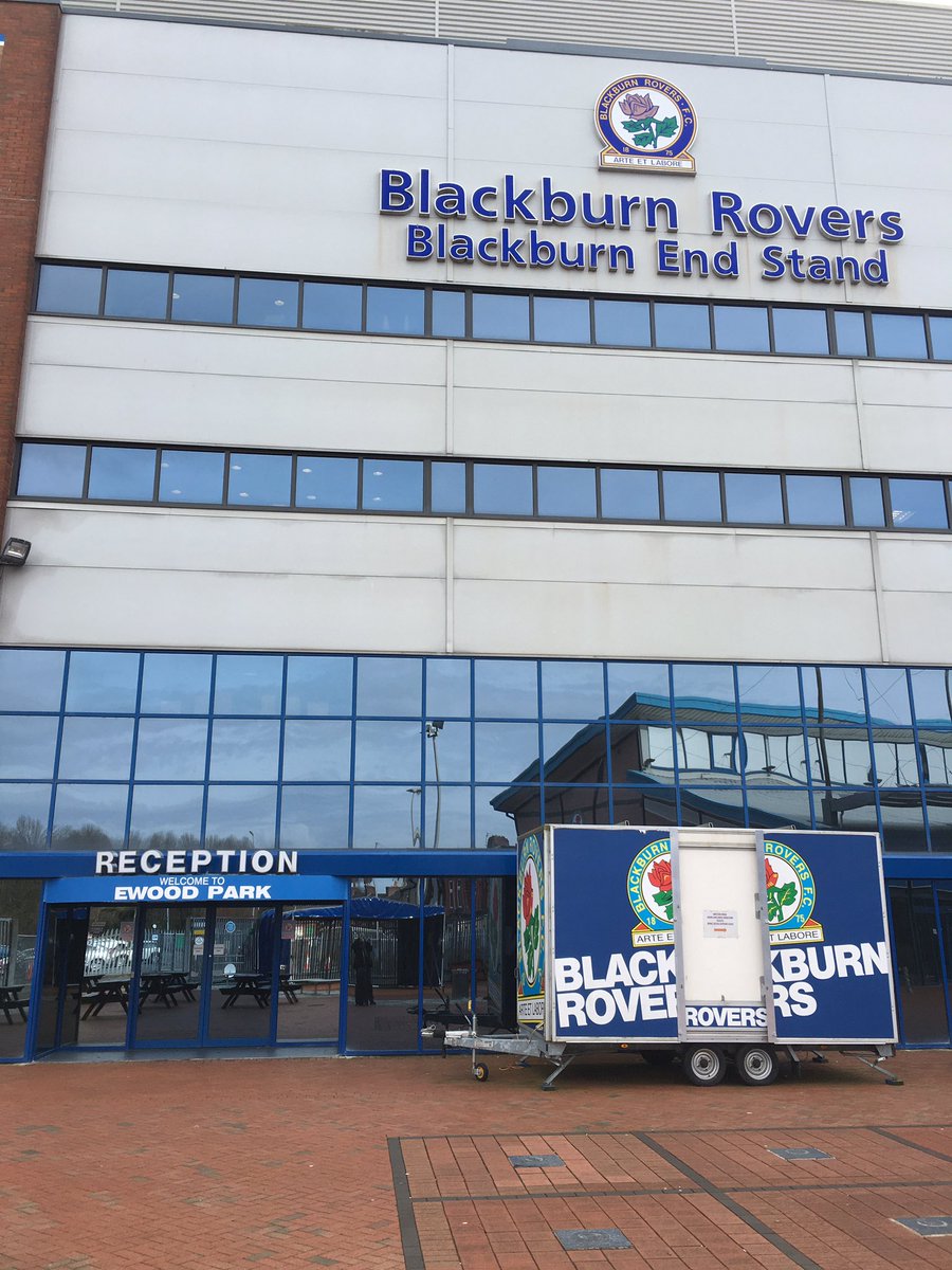 ChildSocChurch's tweet photo. Very different location today for our @childrensociety staff gathering of the Philanthropy, Trusts and Church Knowledge Group - warm welcome and generous hospitality from @Rovers in @cofelancs Good to be together in person! https://t.co/p12Cz5HuIz
