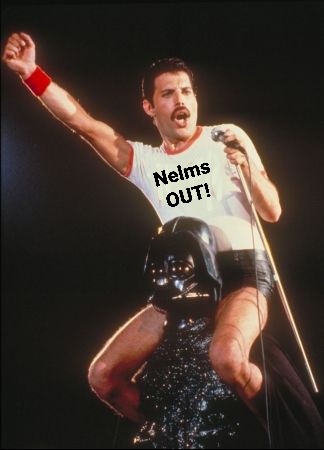 EmDeeDubya69's tweet photo. @DundeeFC Freddie kens

#NelmsOut https://t.co/tglfeohuLc