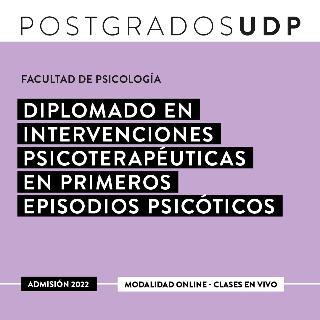 ProITP tweet media