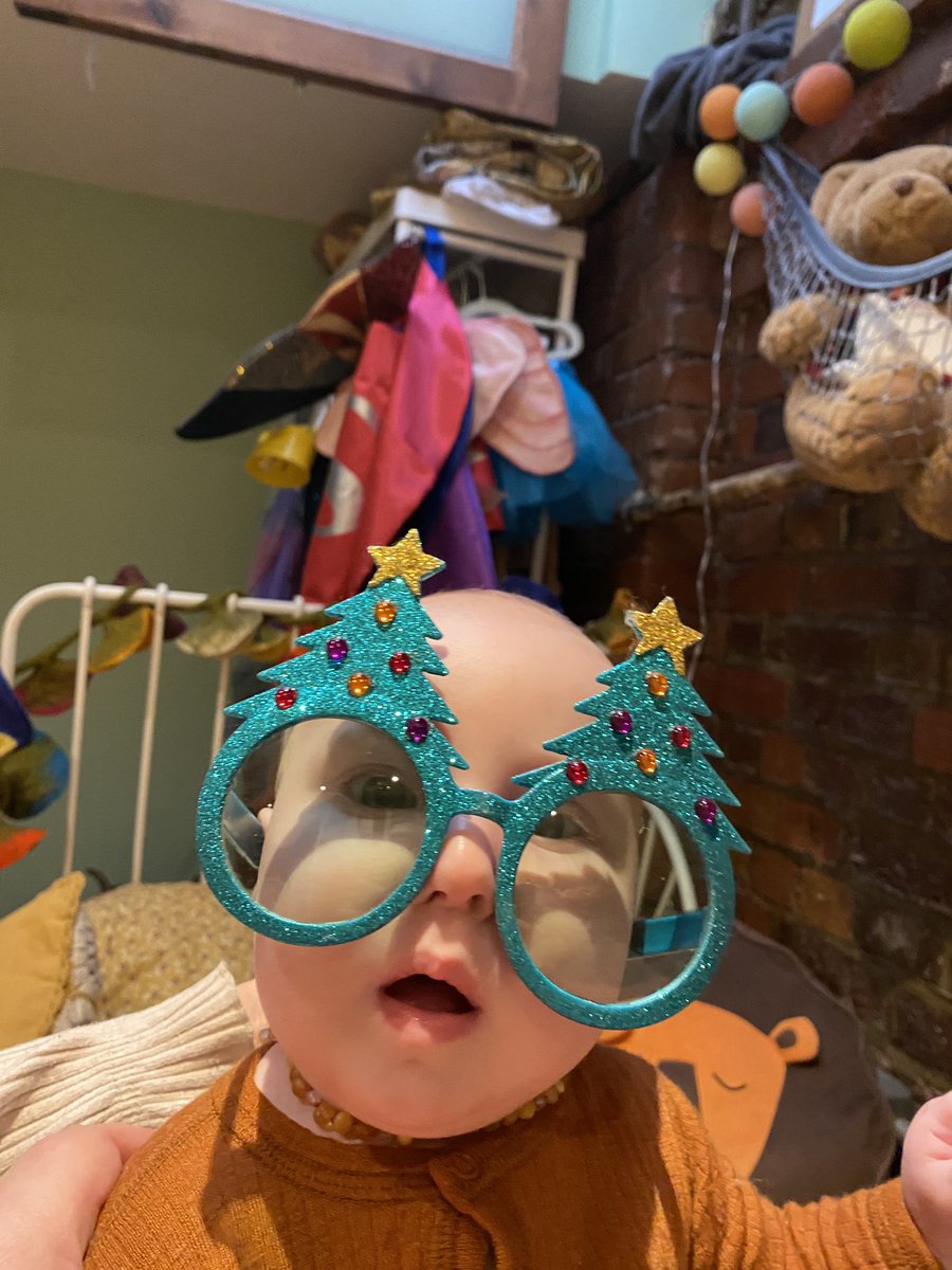 KristjanByfield's tweet photo. Ladies & Gentlemen: Arlo John! #pocketman #NappiesInTheWind https://t.co/GXokkuEX3n