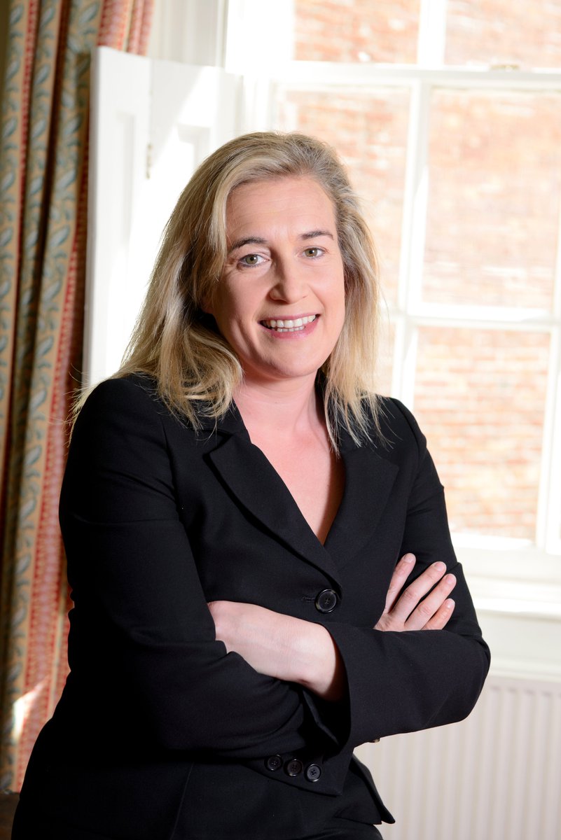 cobden_house's tweet image. Rebecca Hirst obtains a finding of fundamental dishonesty following a multitrack trial heard before HHJ Carmel Wall. Read more on @cobden_house website : cobden.co.uk/latest/latest_…