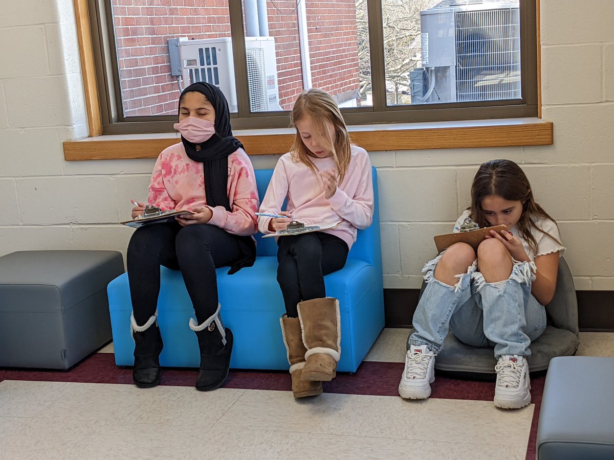 Marc Segal tweet media