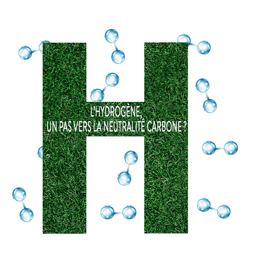 LumiereSur_CNRS's tweet photo. 📢24 mars 18h30 salle Dinet #Vandoeuvre nous allons parler H comme Hydrogène avec @FabriceLemoine  @HeathcliffDemaie @univ_lorraine @Labo_Lemta @cnrs_centre_est @up2v @Hydrogen_UL #UP2V Pouvons-nous imaginer un pas vers la neutralité carbone grace à l'hydrogène ? https://t.co/pfwF9xJHll