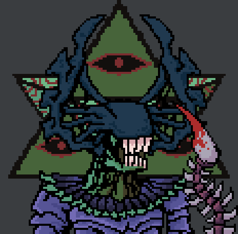 NefariousFiends's tweet photo. https://t.co/eR2RnP8oVX
