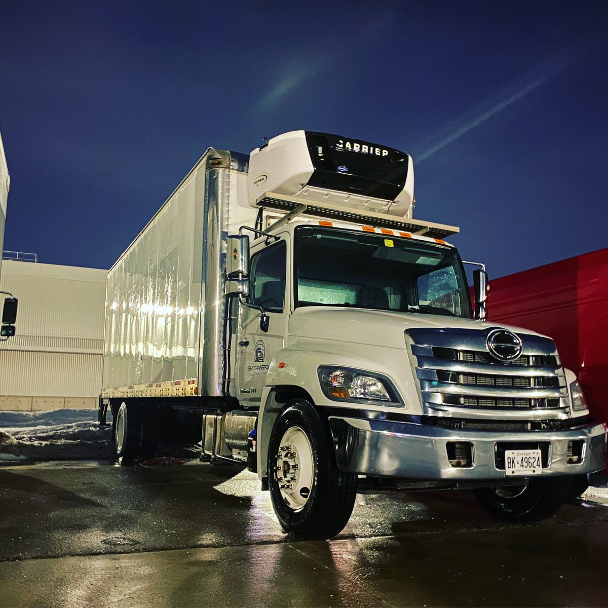 MobilesClean's tweet image. 100%👍🏻