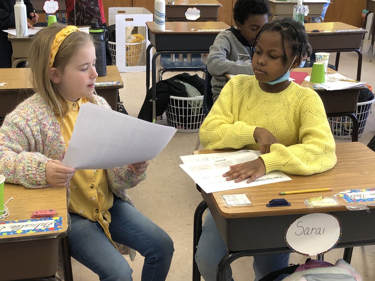 Mrs. Riveiro tweet media