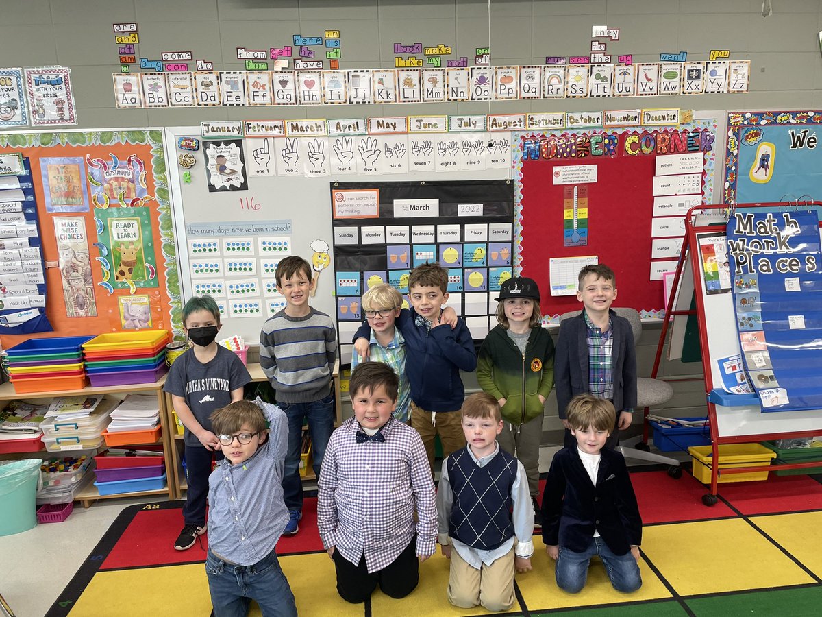 We’re feeling FANCY today! #cherokeeinspires #findingjoy67