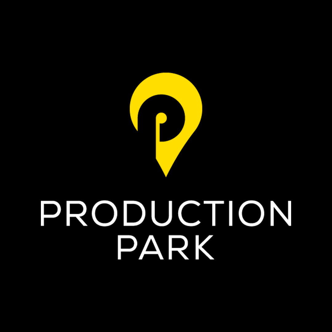 Production Park Studios (@prodparkstudios) on Twitter photo Hi friends & followers!
We're consolidating our Production Park community in one place. Please follow us at <a href="/ProductionPark_/">Production Park</a> to keep up to date!
Please be aware that this account will close on Friday 29th April 2022
#ProductionPark Hi friends & followers!
We're consolidating our Production Park community in one place. Please follow us at <a href="/ProductionPark_/">Production Park</a> to keep up to date!
Please be aware that this account will close on Friday 29th April 2022
#ProductionPark