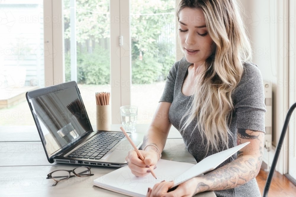 Universal Public Procurement Certification Council tweet media