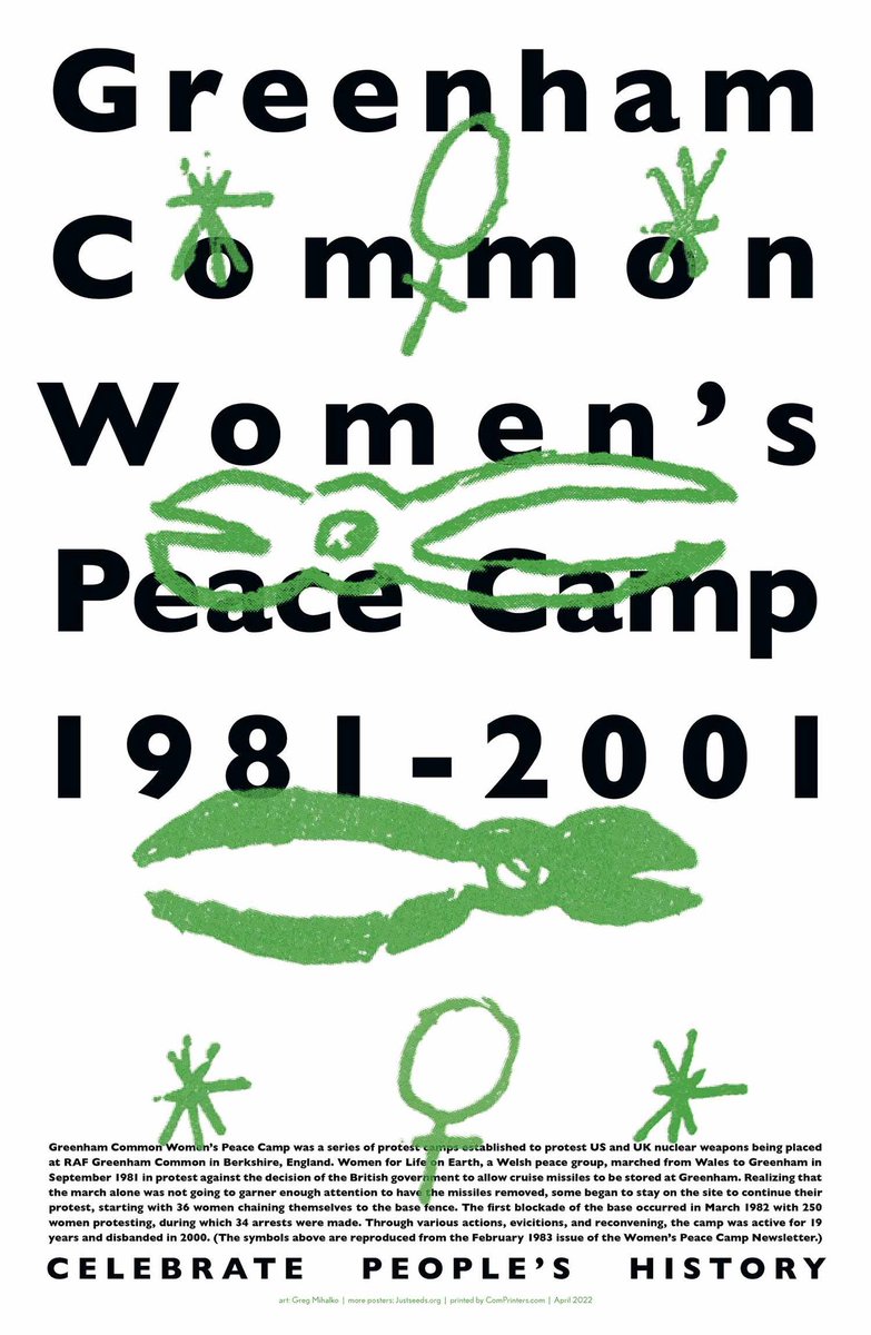 Justseeds's tweet photo. THREE**MORE**NEW**PEOPLE'S**HISTORY**POSTERS!! also we're having a **SALE** and you can use coupon code WINTERWARMER to get 20% off at checkout ❤️❤️https://t.co/xeK6UZR6JN https://t.co/aTEt4V9bkU https://t.co/wzldmr3mns